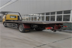 永康24小时公路救援电话