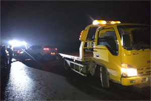 永康24小时车辆搭电联系电话