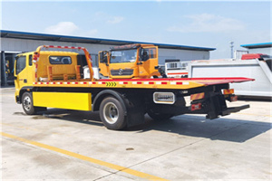 永康附近吊车电话